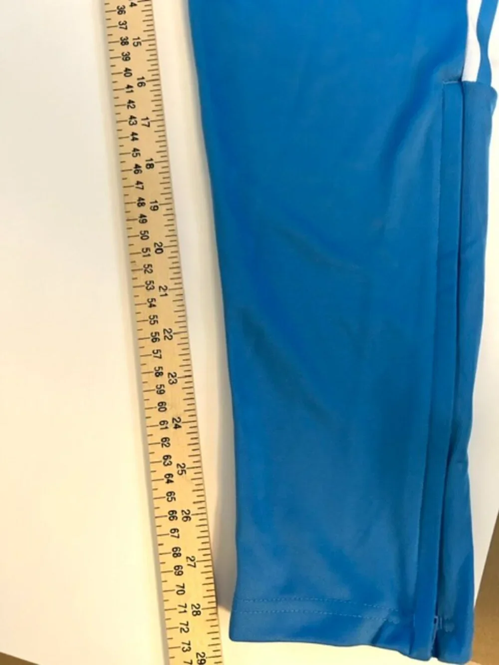 adidas turquoise white